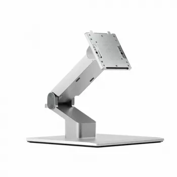 Suporte dobrável ALOGIC Clarity para Clarity Pro Touch, tamanho máximo de ecrã 68,6 cm