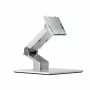 Suporte dobrável ALOGIC Clarity para Clarity Pro Touch, tamanho máximo de ecrã 68,6 cm