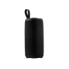 Altifalante Bluetooth portátil TRACER Supervox Preto TRAGLO47686 — áudio sem fios, design compacto
