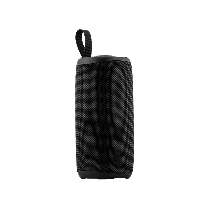 Altifalante Bluetooth portátil TRACER Supervox Preto TRAGLO47686 — áudio sem fios, design compacto