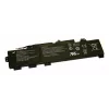 Bti 4C Bateria Elitebook 850G5 OEM:TT03XL 933322-855 932824-421