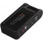 Jump Starter powerbank Technaxx TX-218 (5030)