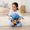 Simba 6315870514 Produto