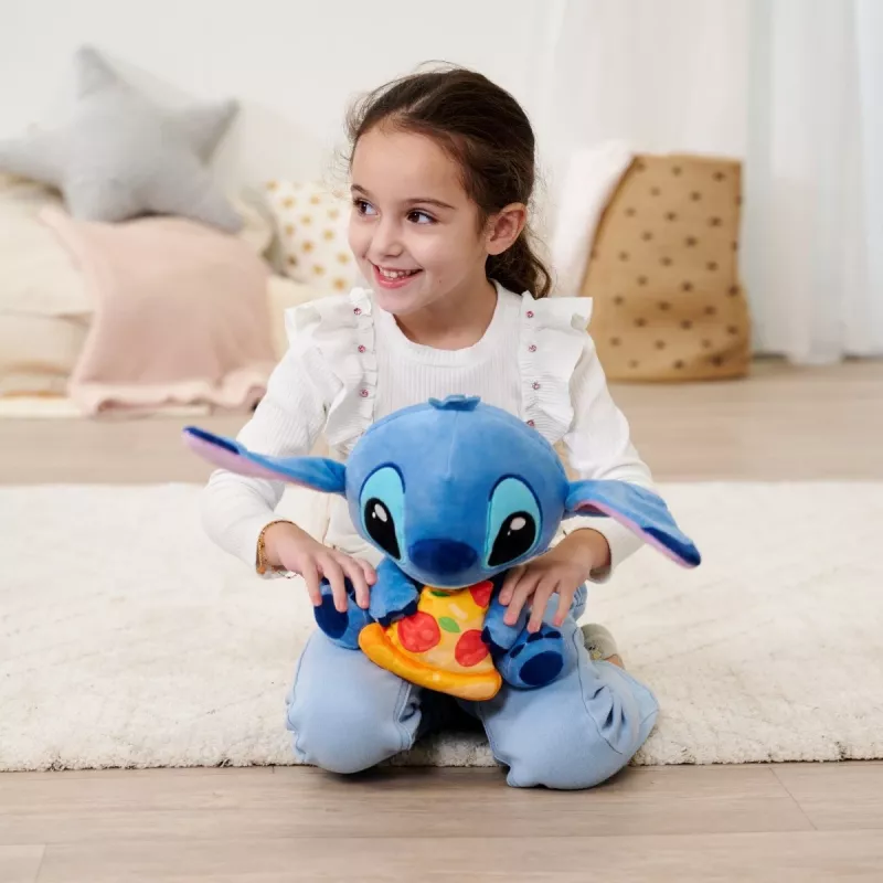 Simba 6315870514 Produto