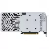 Placa gráfica Palit GeForce RTX 5060 Ti White OC — GeForce RTX 5060 Ti, 16 GB GDDR7, 128 bits, PCIe 5.0, 2407 MHz