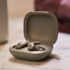 Auscultadores Apple Powerbeats Fit