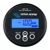Monitor de bateria Victron Energy BMV-702 PRETO 12V 500A com Bluetooth