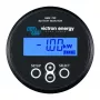 Monitor de bateria Victron Energy BMV-702 PRETO 12V 500A com Bluetooth