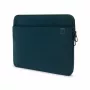 Bolsa sleeve Tucano Top Second Skin 40,6 cm (16 polegadas)