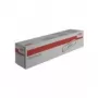 OKI 45862822 cartucho de toner, preto, 15000 páginas (ES8453/ES8473)