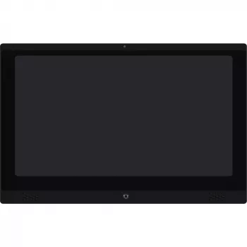 Tablet ALLNET ALL18W100464PWSv1 18,5