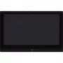 Tablet ALLNET ALL18W100464PWSv1 18,5