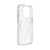 Capa Belkin SheerForce iPhone 14 Pro 15,5 cm transparente