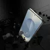 4smarts Second Glass para Samsung Galaxy S25 Edge (541580)