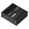 TELTONIKA NETWORKS TRM200 (EU) modem 4G CAT4