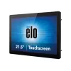 Monitor 2294L 21,5 polegadas FHD LCD WVA