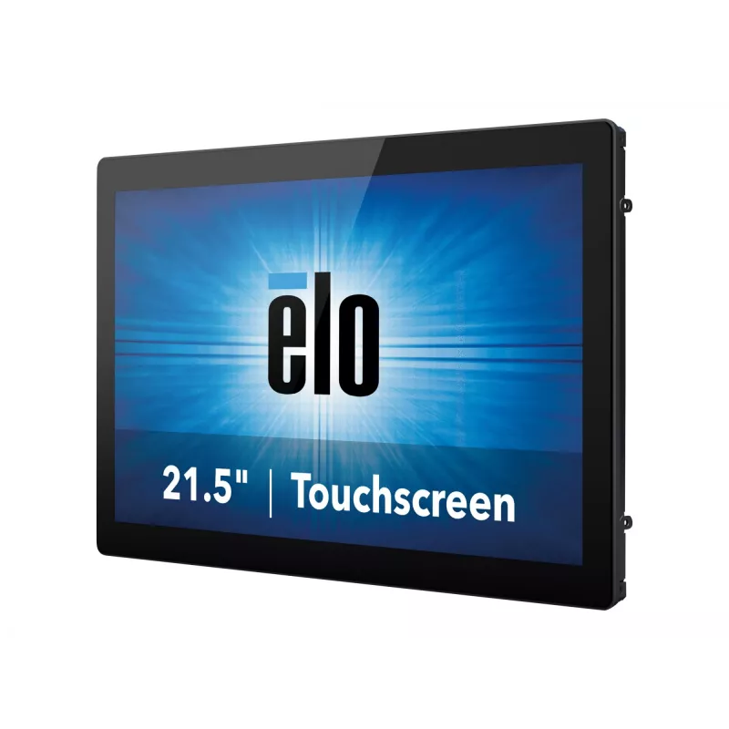 Monitor 2294L 21,5 polegadas FHD LCD WVA
