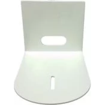 PTZOptics HCM-1C-WH (branco) (HCM-1C-WH)
