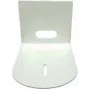PTZOptics HCM-1C-WH (branco) (HCM-1C-WH)