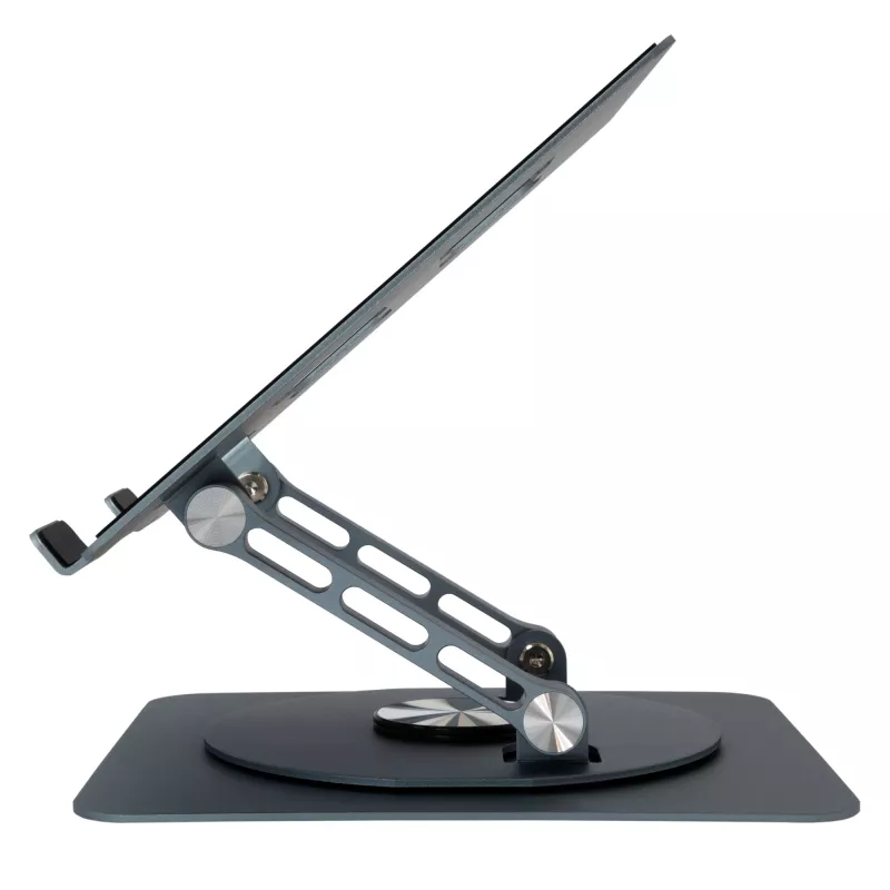 Suporte para portátil Sbox CP-32 rotação 360°