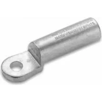 Cimco terminal de cravar AL DIN46329 150 mm²/M10 183636 (183636)