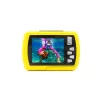 Câmara de ação Easypix W2024