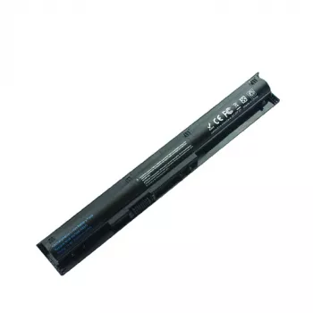 Bateria para portátil, Extra Digital Selected, HP RI04, 2200mAh