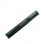 Bateria para portátil, Extra Digital Selected, HP RI04, 2200mAh