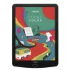 Focus Color Reader preto