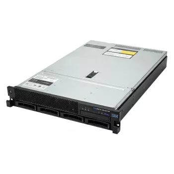Caixa de cartão de embalagem Logitech 599 x 305 x 336 mm onda EB