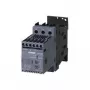 Siemens Arrancador suave potência do motor a 400 V 3,0 kW potência do motor a 230 V 1,5 kW 400 V/AC corrente nominal 6 A 3RW3014 (3RW3014-1BB14)