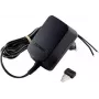 Voltcraft VC-11258675 Fonte de alimentação