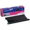 Fita Pelikan 4901811 compatível com Philips Magic 5 Vox/PFA 351 (28900SU)