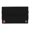 Bateria UPS de chumbo-ácido selada Green Cell AGM25 12 V 75 Ah, VRLA, 75 Ah, 12 V, 21,3 kg