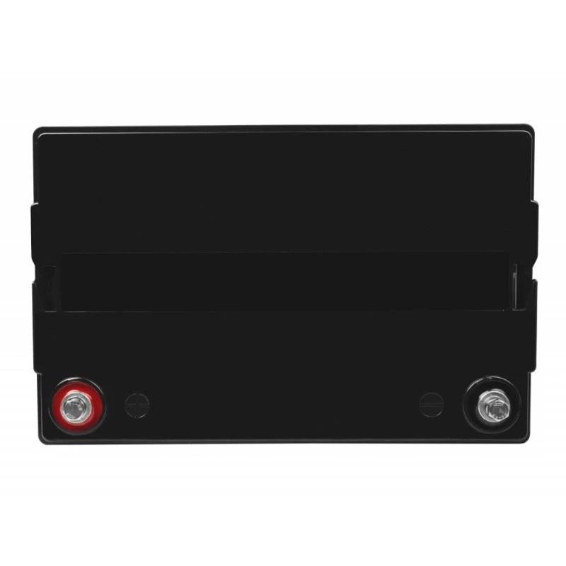 Bateria UPS de chumbo-ácido selada Green Cell AGM25 12 V 75 Ah, VRLA, 75 Ah, 12 V, 21,3 kg