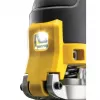 DeWALT DWE315 ferramenta multifunções oscilante, 300 W