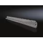 Suporte de montagem Rittal SV 9683.328 aço cinzento 2 unidades