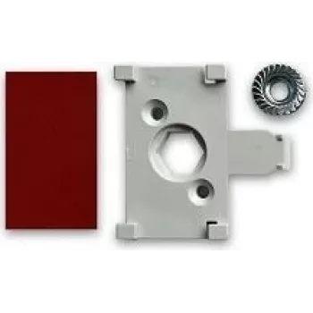 Pack de acessórios de montagem Omnikey série 50 / 54 10 unidades (A50210001)