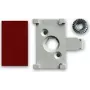 Pack de acessórios de montagem Omnikey série 50 / 54 10 unidades (A50210001)