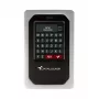 Origin Storage DataLocker DL4 FE - disco rígido - encriptado - 2 TB - externo (portátil)