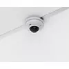 Suporte Axis 01612-001