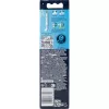 Oral-B Pro Precision Clean cabeças de substituição, embalagem de 8 (861073)