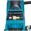 Compressor de ar Makita MP100DZ bateria
