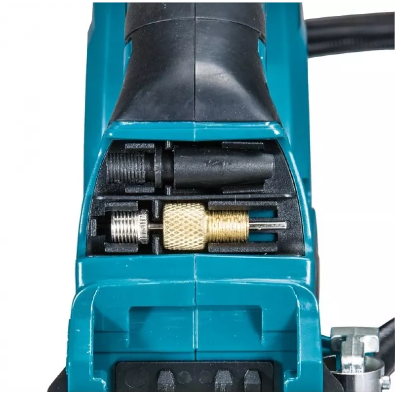Compressor de ar Makita MP100DZ bateria