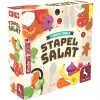 Stapelsalat, jogo de destreza