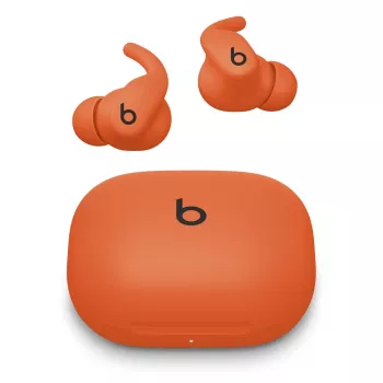 Auscultadores Apple Powerbeats Fit