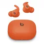 Auscultadores Apple Powerbeats Fit