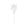 Cabo de carregamento magnético Apple Watch (1 m)