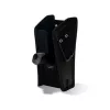Coldre para punho de pistola Newland - Coldre - Newland - MT65 Beluga III - 12,7 cm (5 polegadas)