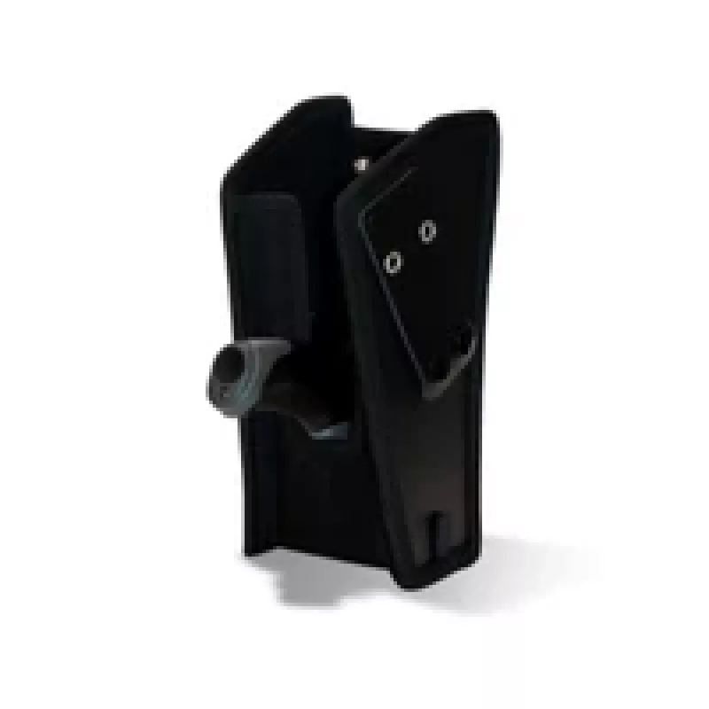 Coldre para punho de pistola Newland - Coldre - Newland - MT65 Beluga III - 12,7 cm (5 polegadas)